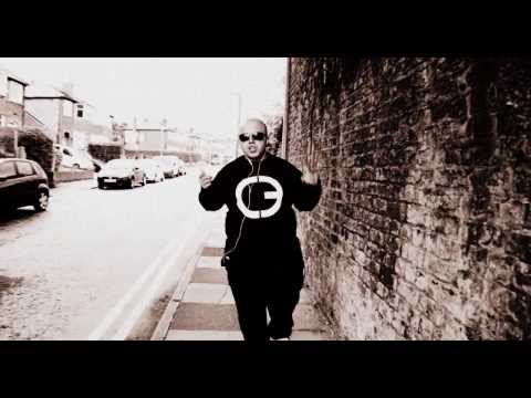 Cz£owiek Ewolucji - "Sens w sumieniu" [OFICJALNY KLIP] (Prod. BZK)