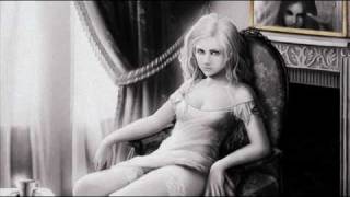 Stereo Mc's - You Got It All _ Double Bubble