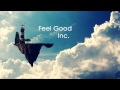 Gorillaz - Feel Good Inc. [DnB Remix] [HQ] 