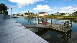 preview picture of video '4065 Jewfish in Hernando Beach South'