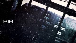 Roel - Designate