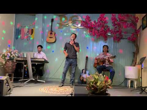 💔THÔI NHÉ ĐỪNG YÊU-St Yên Vy-Tb Nhứt Nguyễn