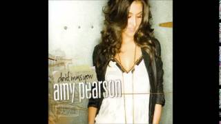 Don&#39;t Miss You (Pop Embassy Remix) - Amy Pearson