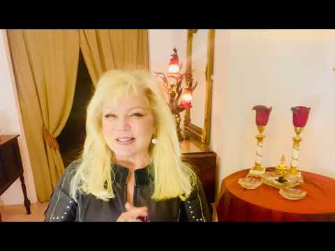 3 Ocak 2026 Yengeç Burcunda Güçlü Dolunay