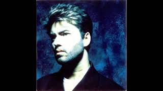 George Michael - An Easier Affair