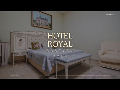 HOTEL ROYAL CRAIOVA, DOLJ, OFERTE CAZARE HOTEL ROYAL CRAIOVA, DOLJ, PROMOTII CAZARE LA MUNTE