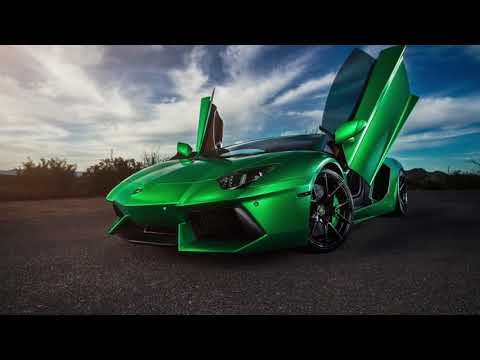 Irina Rimes x Cris Cab -Your Love Remix