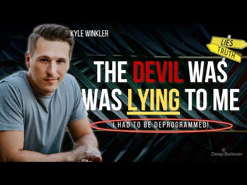 Witness21 Editor  2022 08 27