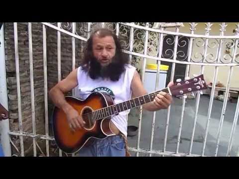 Ventania - Colorindo o Visual.