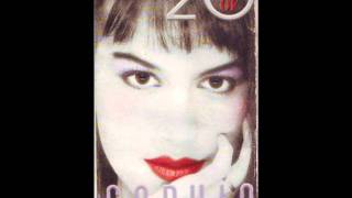 Download lagu Bila Ada - Sophia Latjuba mp3 Download lagu Bila Ada - Sophia Latjuba mp3