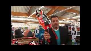 preview picture of video 'Video Deal Black&Decker'