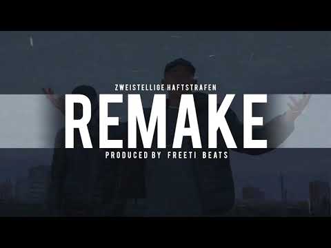 Der remake beat von capital bra wen du ein fan bist schreibe #teamkuku