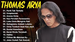 Download lagu Thomas Arya Slow Rock Terbaru 2025 - Lagu Galau Paling Ditunggu Fans - Perih Tak Terkata mp3 Download lagu Thomas Arya Slow Rock Terbaru 2025 - Lagu Galau Paling Ditunggu Fans - Perih Tak Terkata mp3
