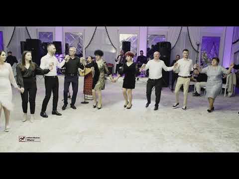 Maria Chivu - Colaj Petrecere 2024 - Botez - Sofia Andreea