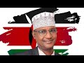 Incoming Super Senetor Godana Doyo Latest Songs ️