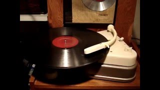 Albert de Booy - Ik hou van jou Roosie