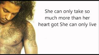 SABOTAGE- Wale Lyrics