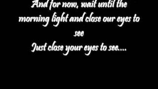 Boyce Avenue- On My Way Lyrics