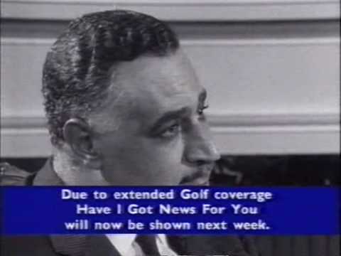 The Mayfair Set - Episode 1: Who Pays Wins (Part 2/6) [Adam Curtis Documentary]