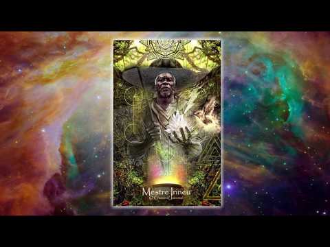 10. Eu devo pedir - Mestre Irineu