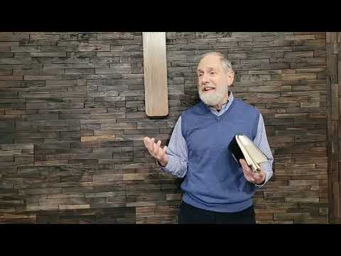 Close the Door to satan