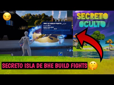 Descargar Este Es El Secreto Que Esconde La Isla De Bhe Descargar Este Es El Secreto Que Esconde La Isla De Bhe