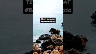Download lagu TETAP SEMANGAT #bondanprakoso #motivasi mp3 Download lagu TETAP SEMANGAT #bondanprakoso #motivasi mp3