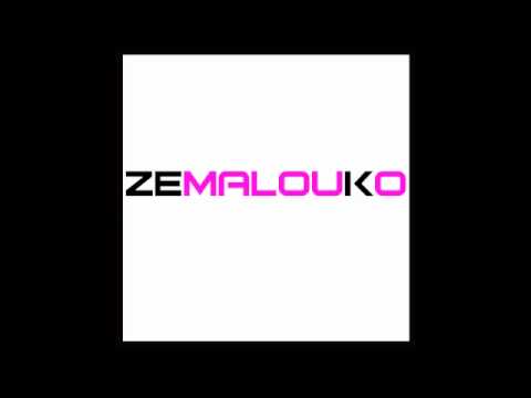 Lumzee - Up Rockerz (Breakdance sound)