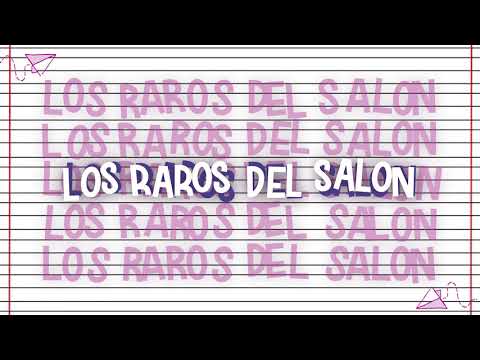 Charles Ans | BCN - Intro (Audio Oficial)