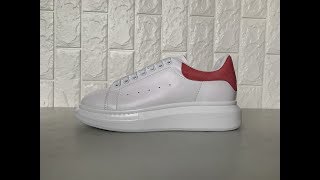 Balenciaga Speed Size 6 for sale eBay