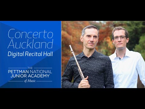 The Beethoven Connection - Carl Czerny