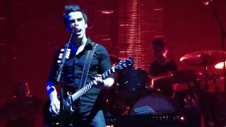 Stereophonics - Live n Love ( Live at the O2 arena London 10/03/2010 )