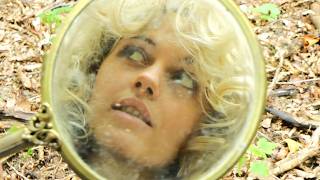 "Tickdeath" Shortfilm 2025