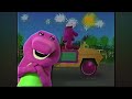 Here Comes Closing To B F The Complete Third Season Disc 4 Episode 2 Singapore Version