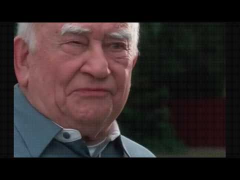 Full MoviesFilm ♦ Generation Gap 2008 Hallmark