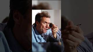 Eu escapei da prisão por um duto de ventilação #filme #melhorfilme #shorts