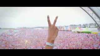 Joshua Walter Promo Video 2016