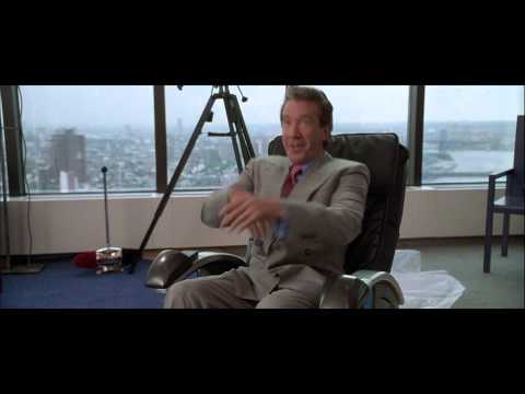 и в Бедности и в Богатстве - Трейлер