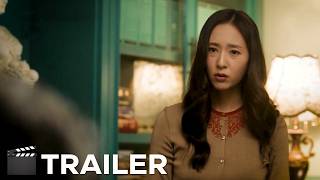 Mad Concrete Dreams (2026) 대한민국에서 건물주 되는 법 [ENG SUB] Drama Teaser (Krystal Jung, Ha Jung Woo)