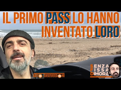 Perchè non tutti sono manipolabili