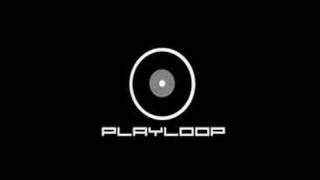 Dj Blaqstarr - Shake it to the Ground (Claude Vonstroke Mix)