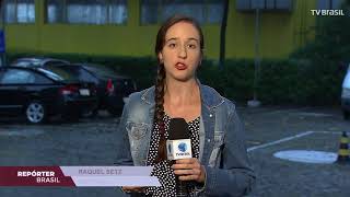 Miniatura do vídeo