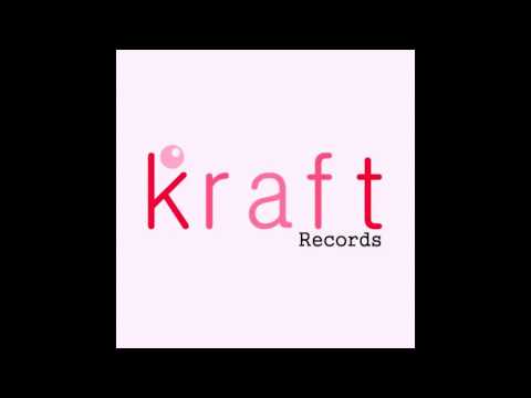 Joe Maker & Walter Florio - Minimal Roots (Original MIx)