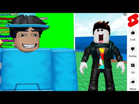 🔴WATCHING THE FUNNIEST YT SHORTS..🔴