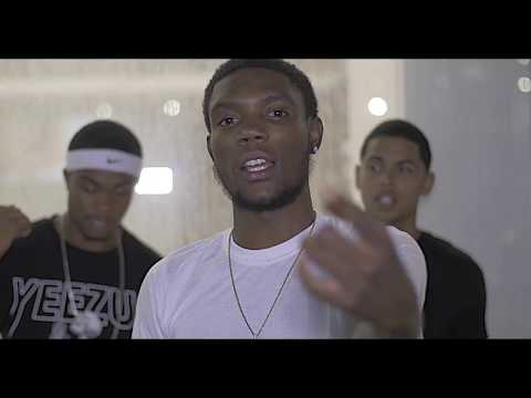 Humble Mari X Humble Al Ft A1 Courtlandt “Patek”