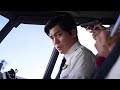 Terrorists Hijack A South Korean Plane To Land It In North Korea Good News 2025 Movie Recap