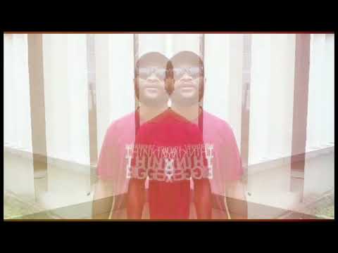 Via Domoni - Rosi Ni Ra [Music Video] Remake