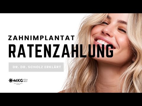 Johannes Scholz-38