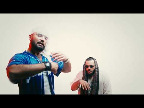 Uzair Khan - Matriculate ft. Hashim Ishaq