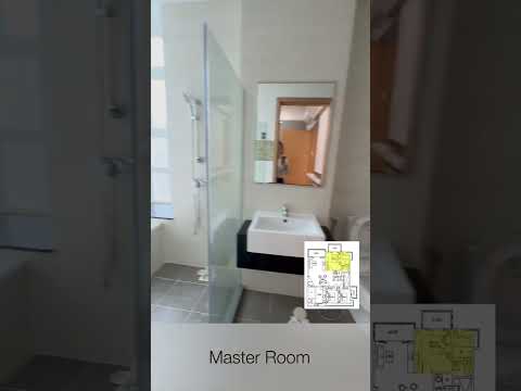 Sunshine Grandeur Apartment For Sale at S$ 1,670,000 | PropertyGuru Singapore